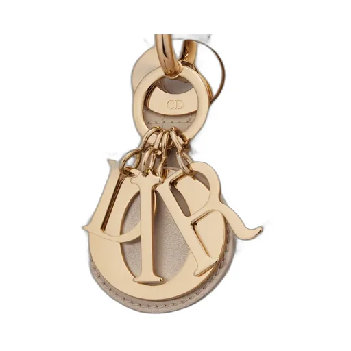 Medium Lady Dior Bag