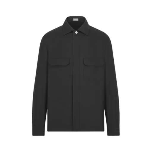 Dior Icons Shirt