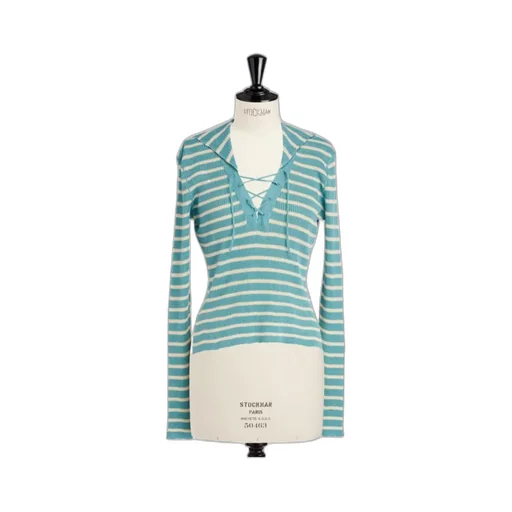 Dioriviera Sweater