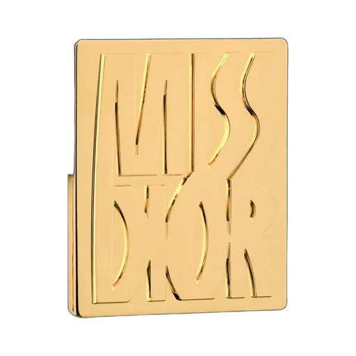 Miss Dior Flap Bag