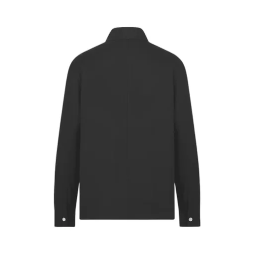 Dior Icons Shirt