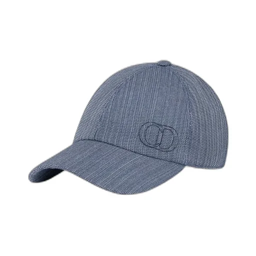 Cd Icon Cap