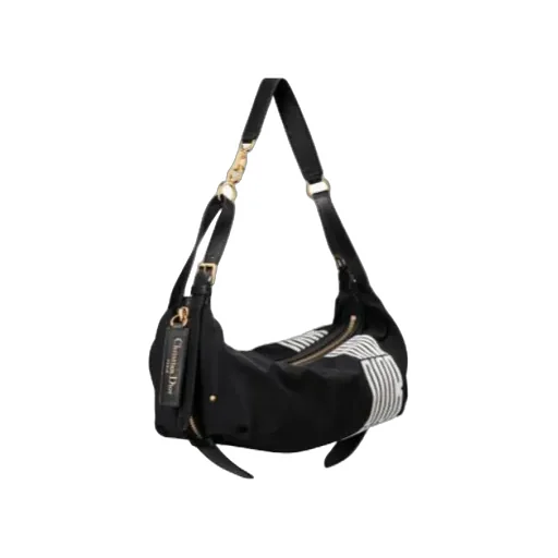 Medium D-Journey Bag
