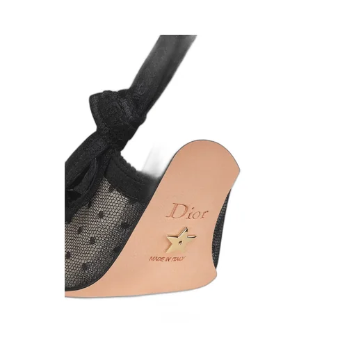 J'adior Slingback Pump