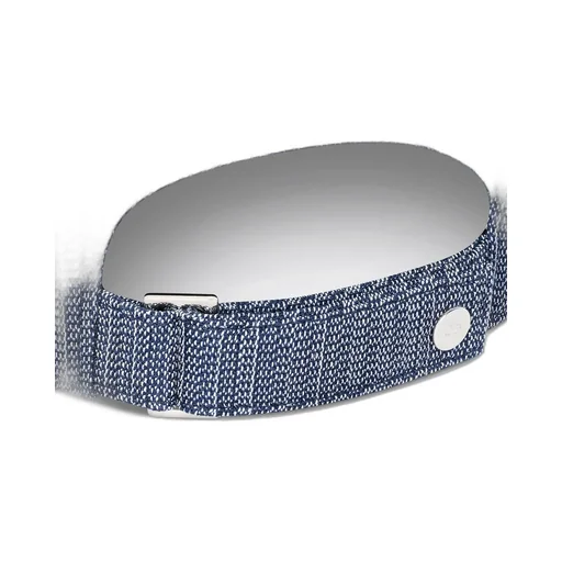 Cd Icon Cap