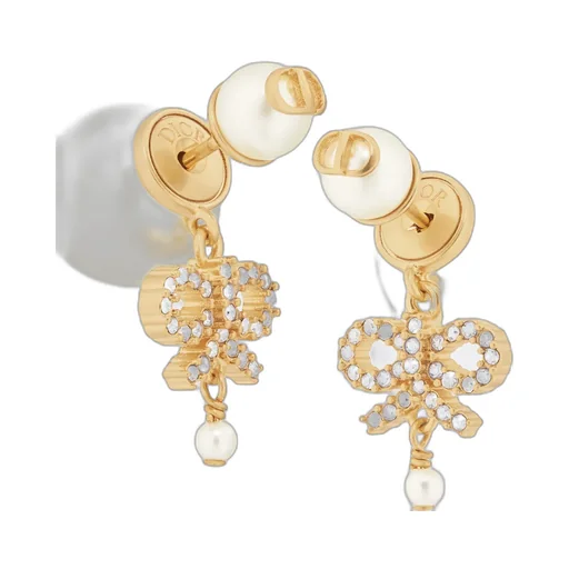 Tribales Earrings
