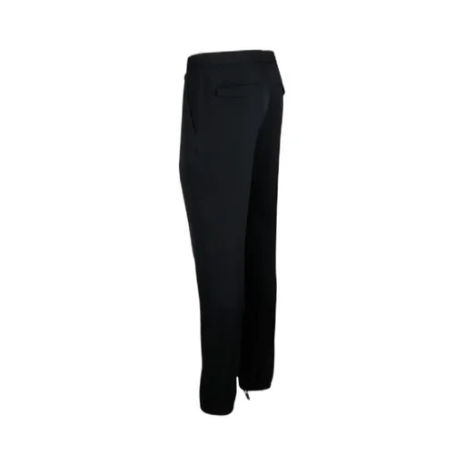 Drawstring Casual Pants