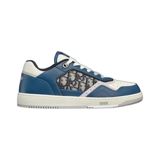 B27 Uptown Low-Top Sneaker
