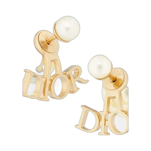 Tribales Earrings