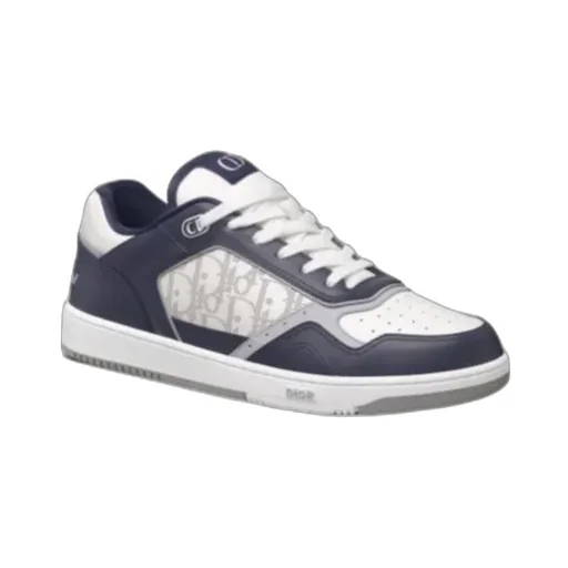 B27 Uptown Low-Top Sneaker