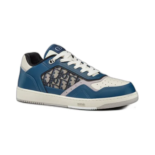 B27 Uptown Low-Top Sneaker