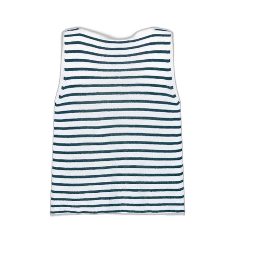Dioriviera Tank Top