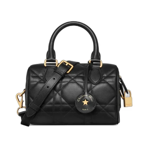 Groove 20 Bag