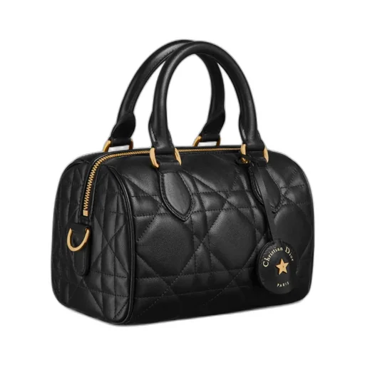 Groove 20 Bag