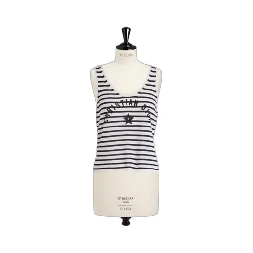 Dioriviera Tank Top