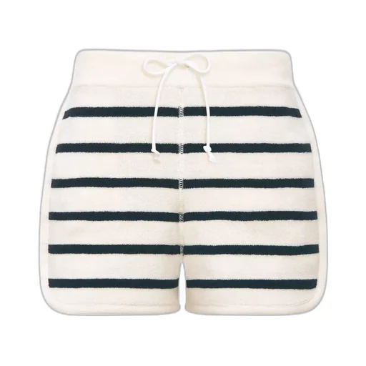 Dioriviera Shorts
