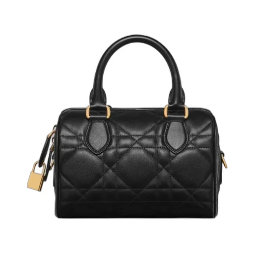 Groove 20 Bag