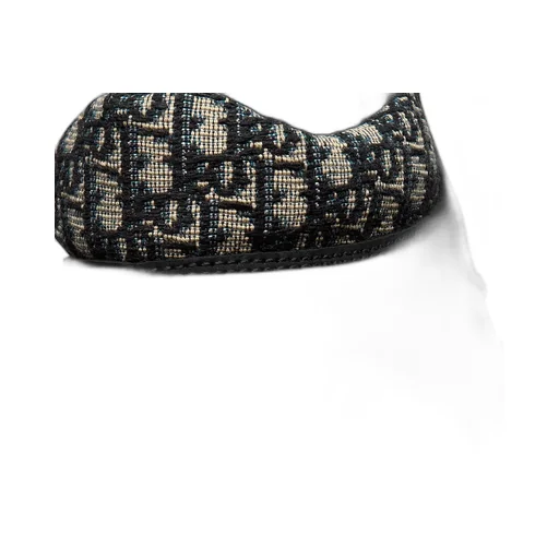 Ankle Boot