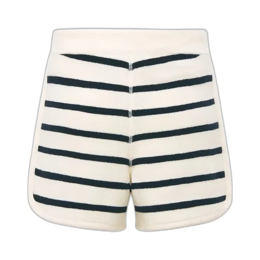 Dioriviera Shorts