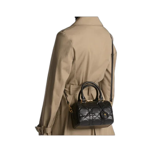Groove 20 Bag