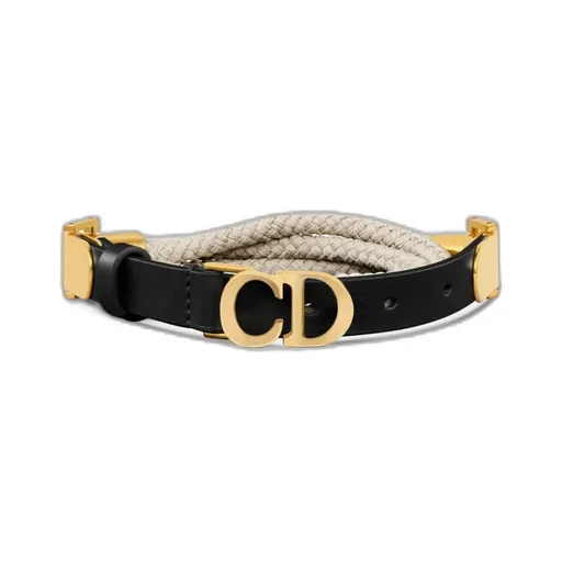 C'est Dior Belt