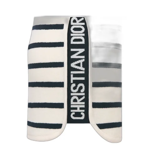 Dioriviera Shorts