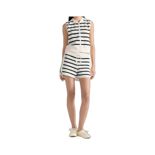 Dioriviera Shorts