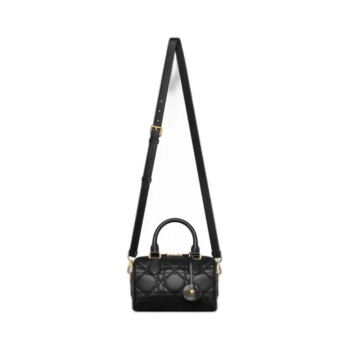 Groove 20 Bag