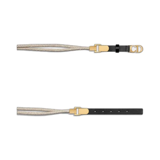 C'est Dior Belt