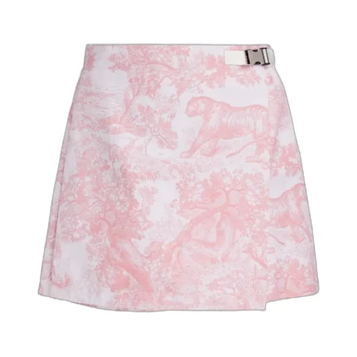 Dioriviera Skort