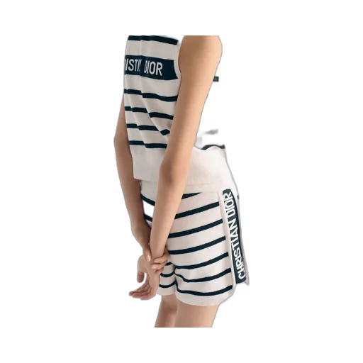 Dioriviera Shorts