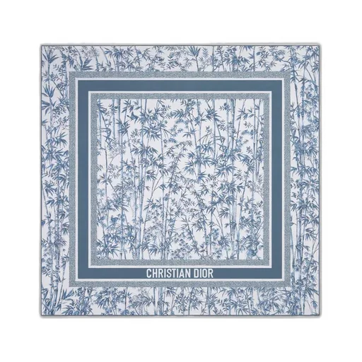 Toile De Jouy Natura Shawl