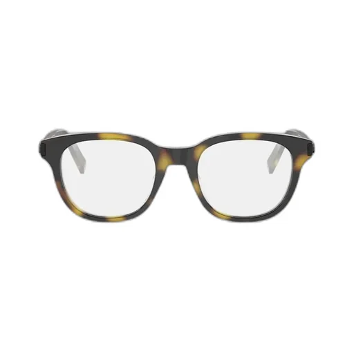 Square Frame Glasses