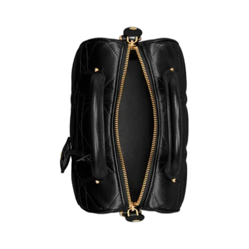 Groove 20 Bag