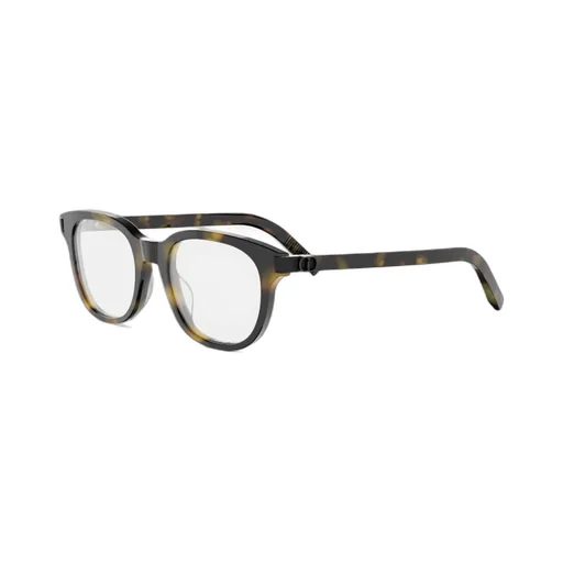 Square Frame Glasses