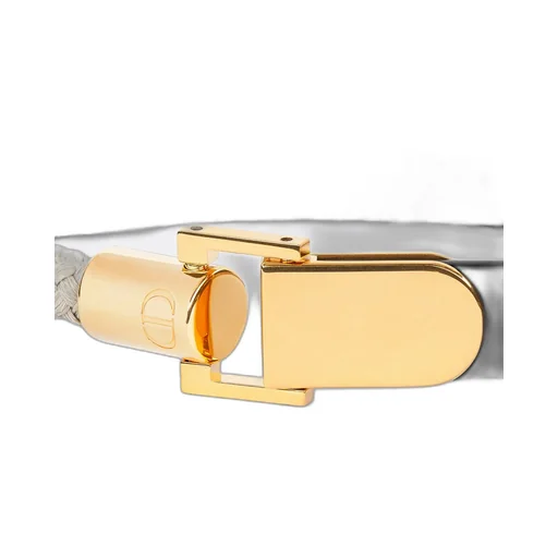 C'est Dior Belt