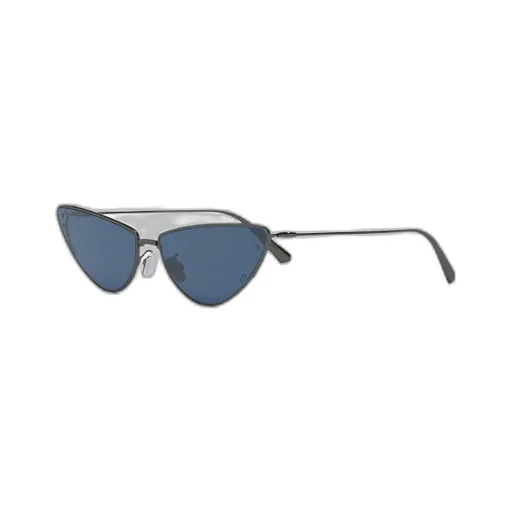 Logo Sunglasses