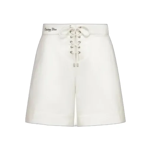 Dioriviera Shorts