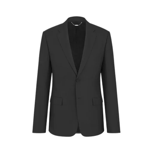 Dior Icons Jacket