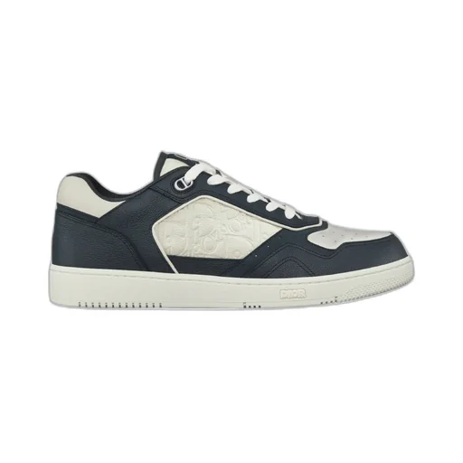 B27 Uptown Low-Top Sneaker