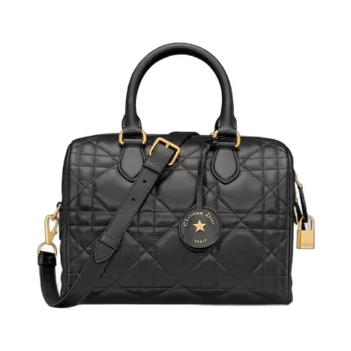 Groove 25 Bag