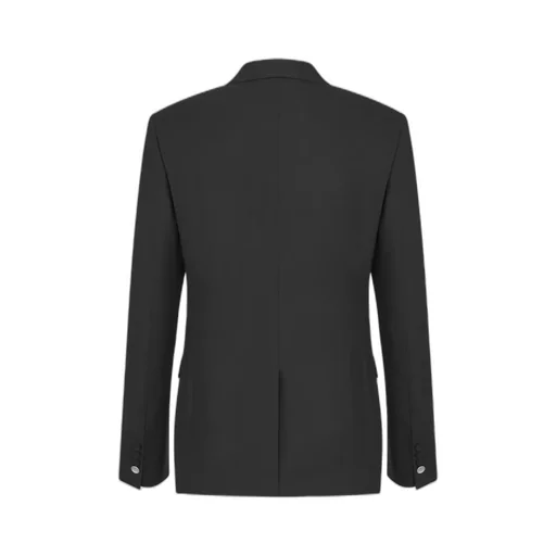 Dior Icons Jacket