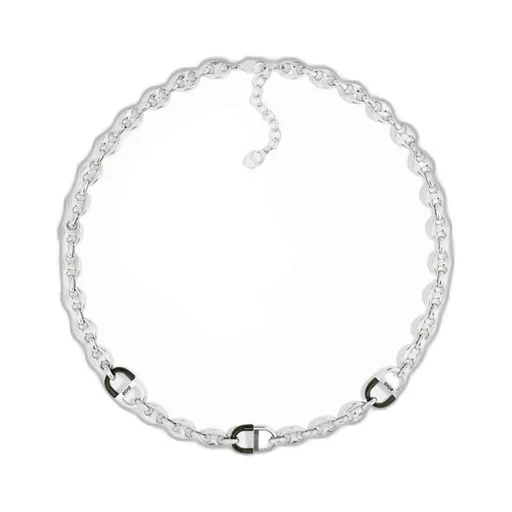 8 Necklace