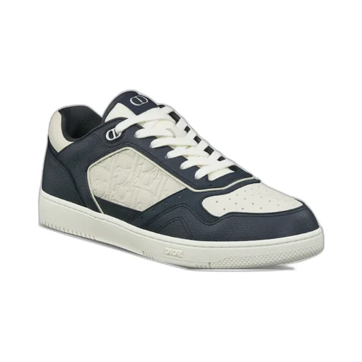 B27 Uptown Low-Top Sneaker