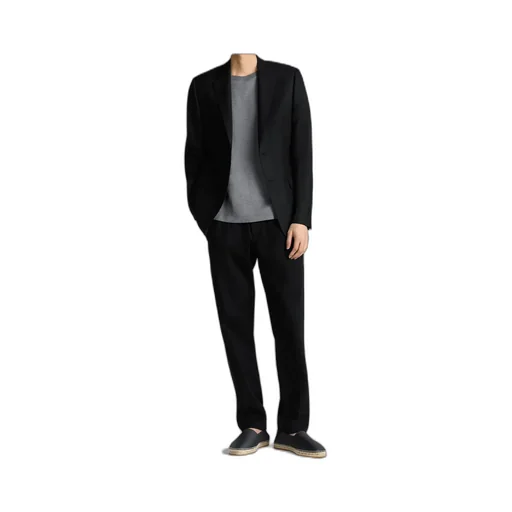 Dior Icons Jacket