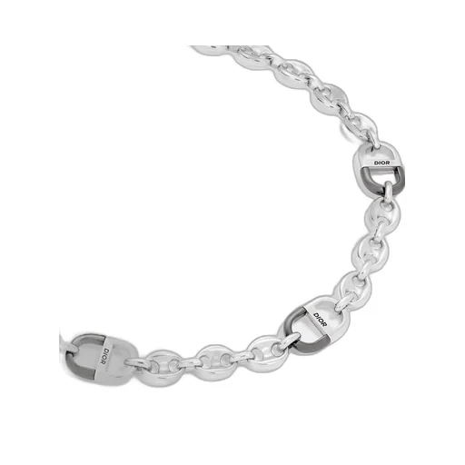 8 Necklace