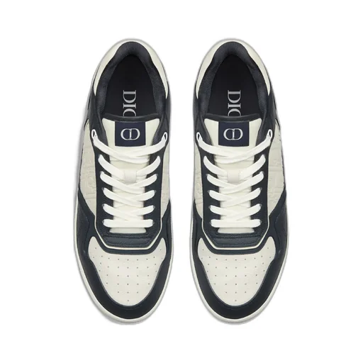 B27 Uptown Low-Top Sneaker