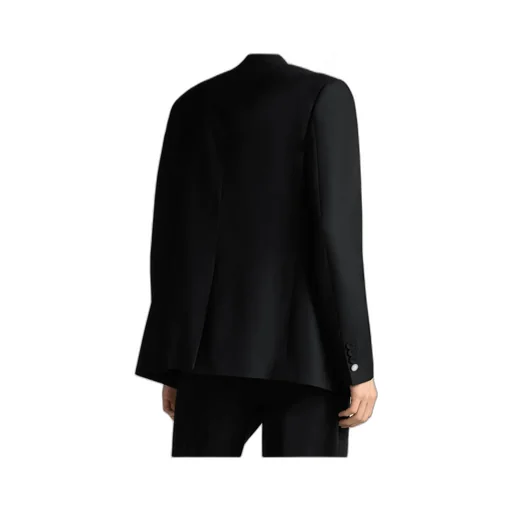 Dior Icons Jacket