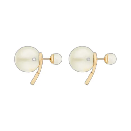 Tribales Earrings