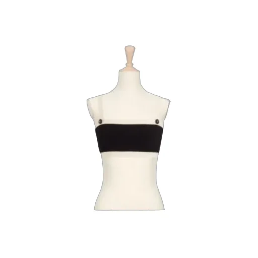 Dioriviera Bandeau Top